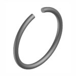 Snap ring