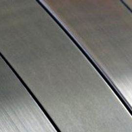 Buy spring steel strip and spring steel plate