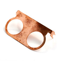Flachfeder