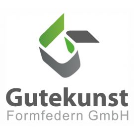 Wir suchen eine/n kaufmännische/n Mitarbeiter/in