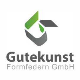 Wir suchen Metallfacharbeiter/-in