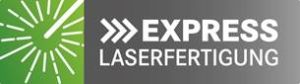 Express Laserteile Gutekunst Stahlverformung